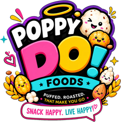 Poppy Do Foods